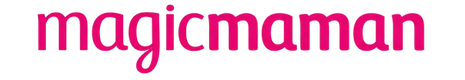 [Medie 4]