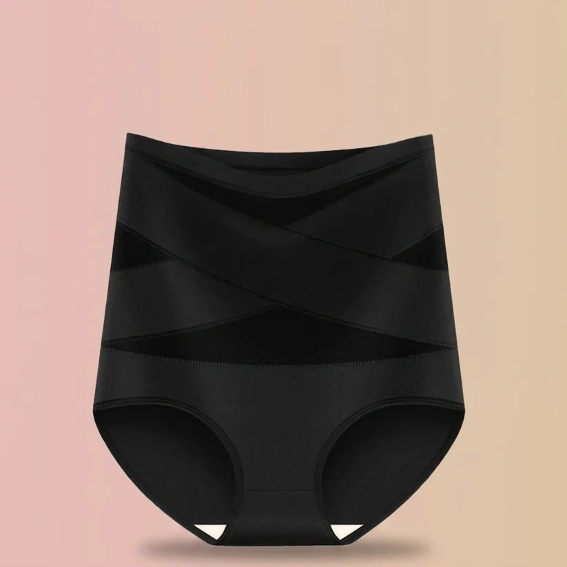 The Women™ Barseltruse – 360° Formende Støtte
