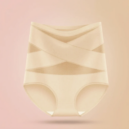 The Women™ Barseltrusser – 360° Formende Støtte