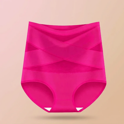 The Women™ Barseltruse – 360° Formende Støtte