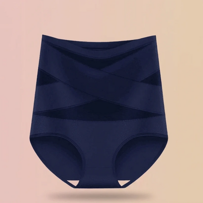 The Women™ Barseltruse – 360° Formende Støtte