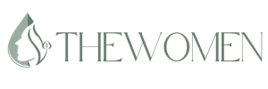 TheWomen