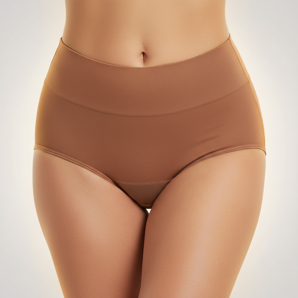 Forge AI Generated Image