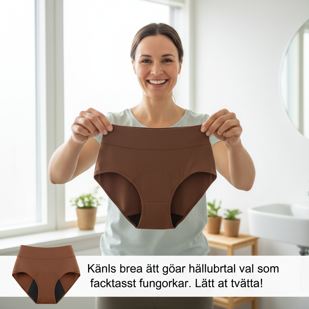 Forge AI Generated Image