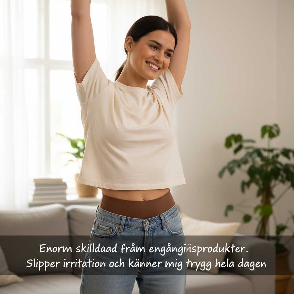 Forge AI Generated Image